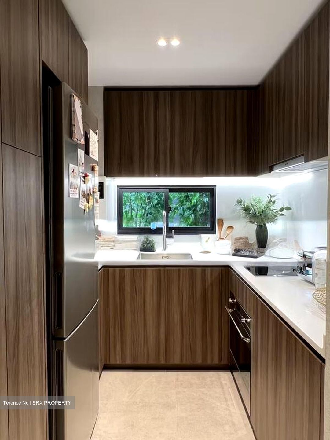 Lentor Modern (D26), Apartment #501959081